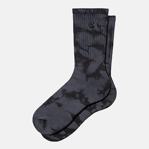 Носки Carhartt WIP Vista Socks