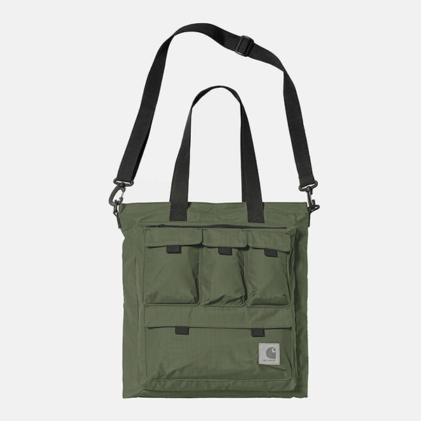 Сумка Carhartt WIP Elway Shoulder Bag
