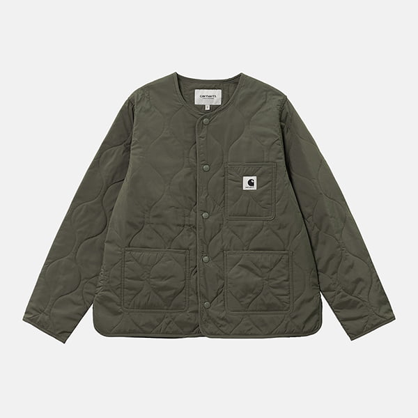  Carhartt WIP Skyler Liner