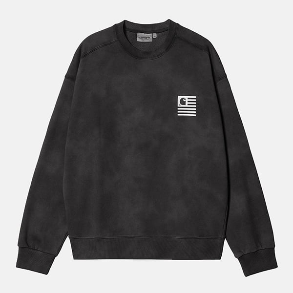  Carhartt WIP Chromo