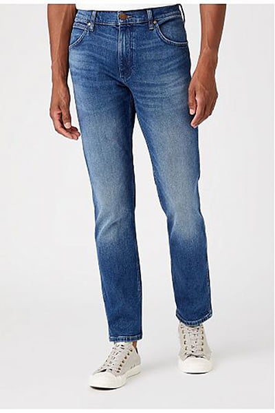 Levis 511 deals ivy adv