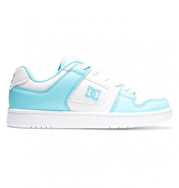 .///  DC SHOES Manteca 4 Se