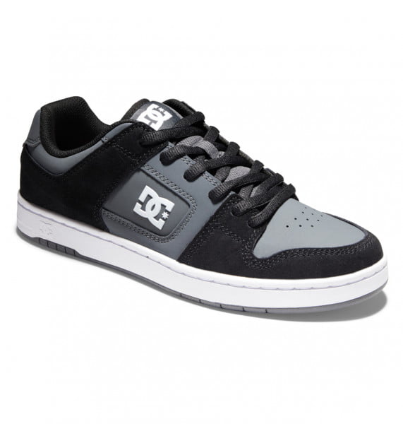 .//  /  DC Shoes Manteca 4 S