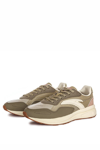   Anta Heritage 80