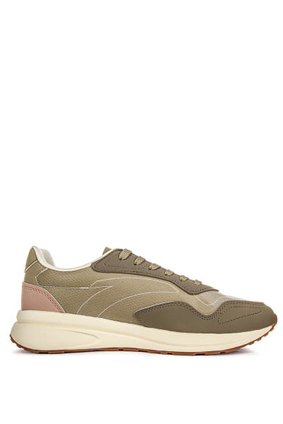   Anta Heritage 80