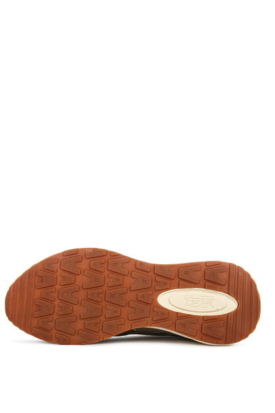   Anta Heritage 80