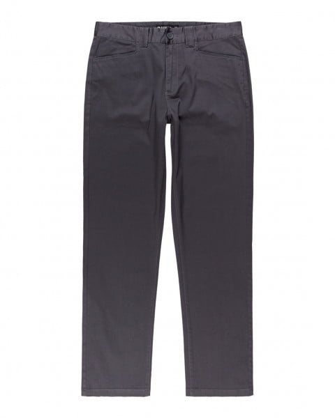  SAWYER  PANT 4704