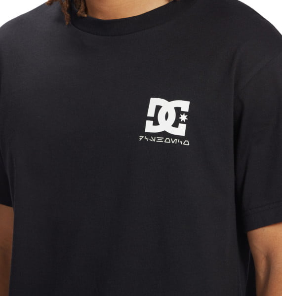 .///   Star Wars | DC SHOES R2D2 Class