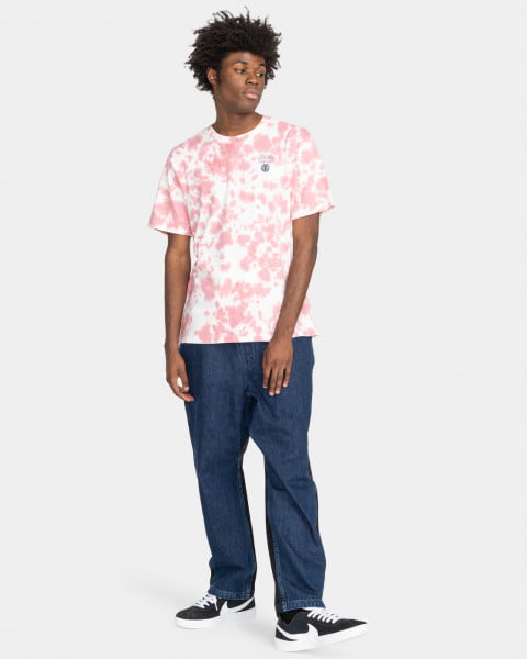 .///   Element VADER M TEES 4033