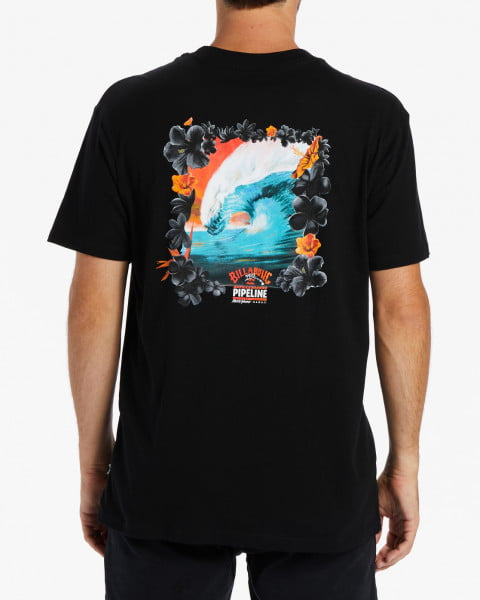 .///     Pro Pipeline Floral