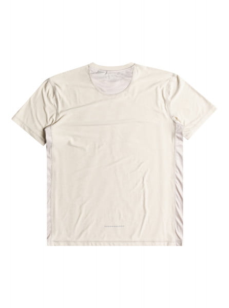   () coast runner m kttp wclh