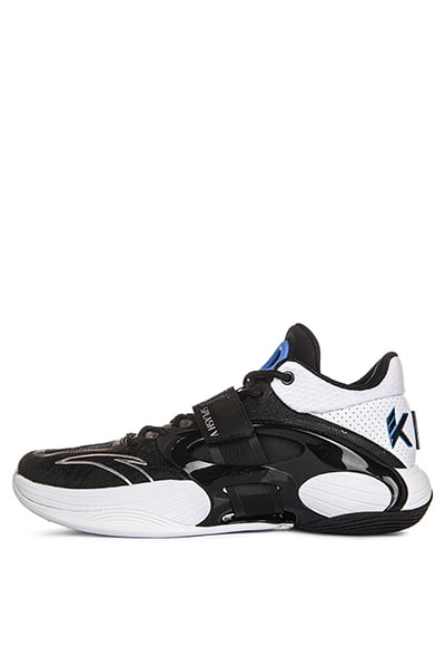   Anta Splash5