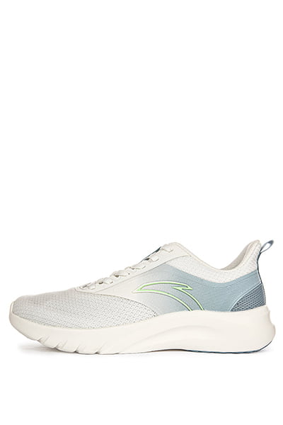    Anta