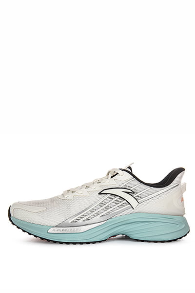    Anta Antelope 3.0