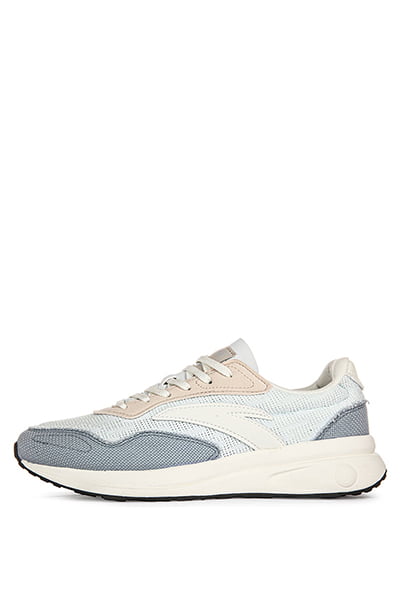   Anta Heritage 80