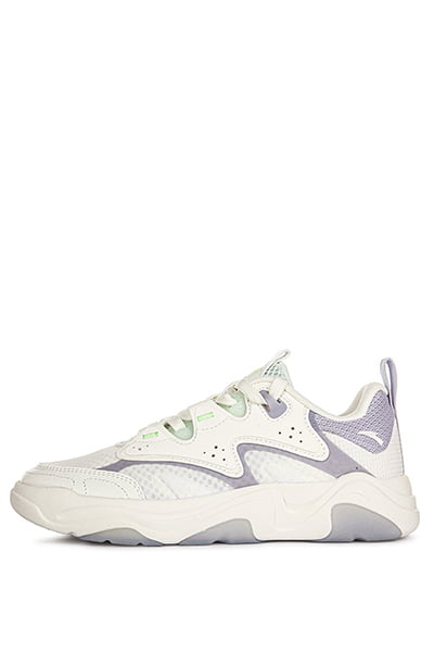  Anta Rising waves 3.0