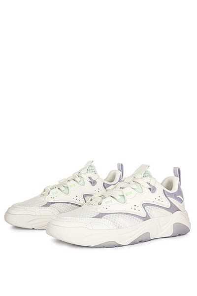   Anta Rising waves 3.0