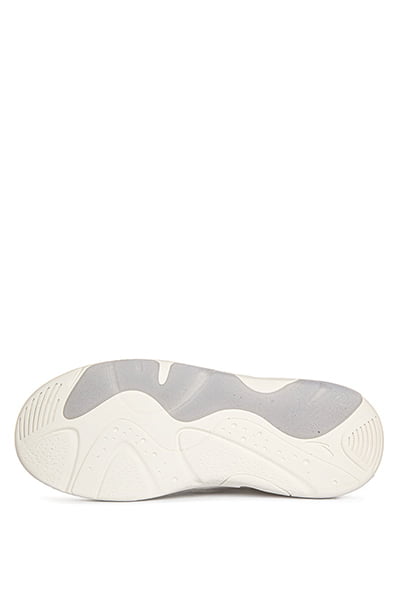   Anta Rising waves 3.0