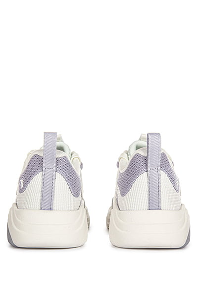   Anta Rising waves 3.0