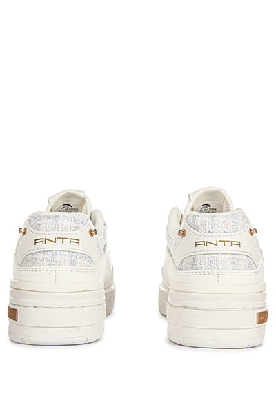   Anta Roaring Flame4