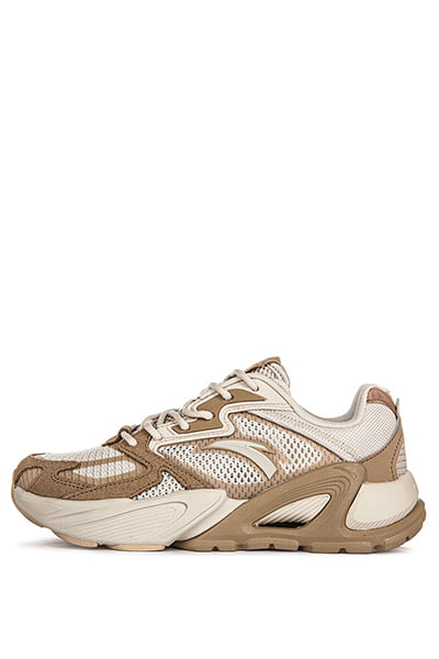   Anta Millennium 6.0
