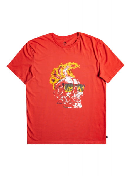   () smokescreen m tees rpf0