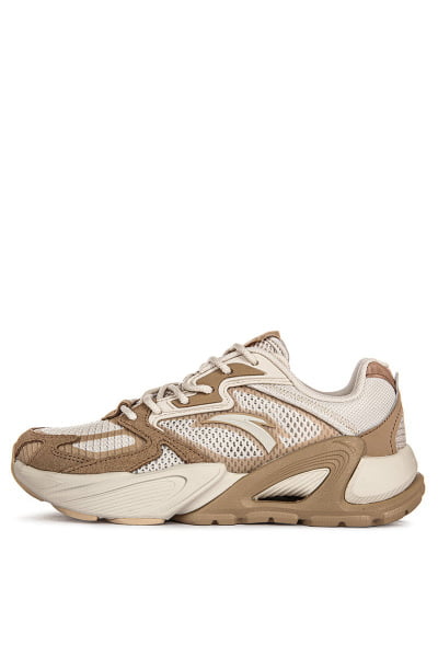  Anta Millennium 6.0