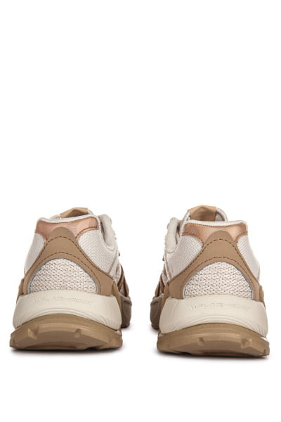   Anta Millennium 6.0