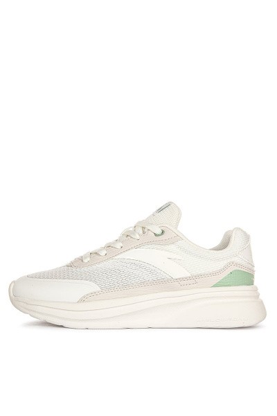   Anta Walker GZ