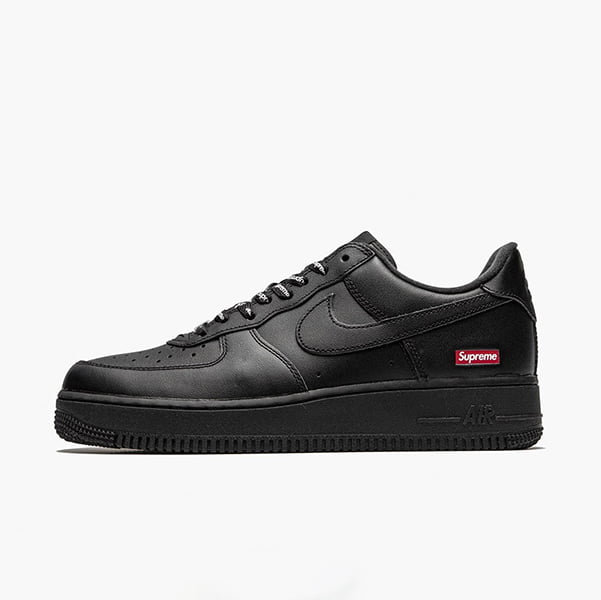  Nike Air Force 1 Low Sp