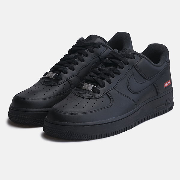  Nike Air Force 1 Low Sp