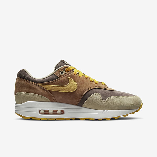  Nike Air Max 1 Prm