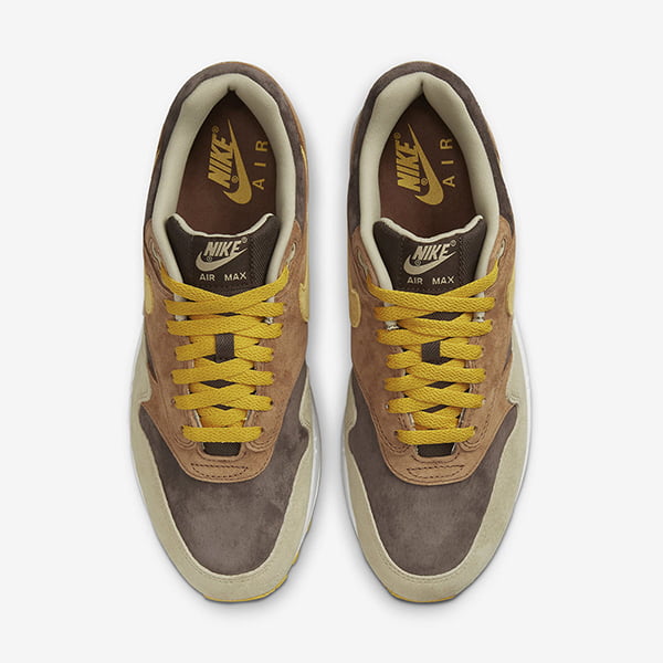 Nike Air Max 1 Prm