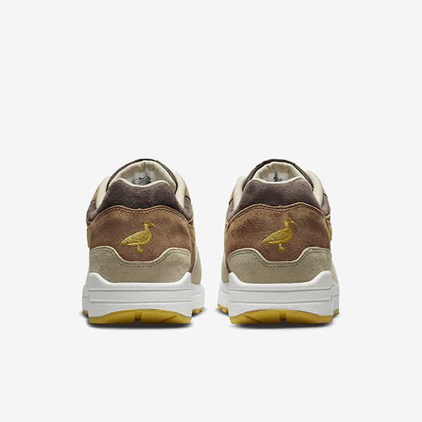  Nike Air Max 1 Prm