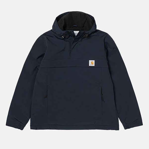  Carhartt WIP Nimbus Pullover