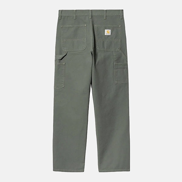  Carhartt WIP Double Knee Pant