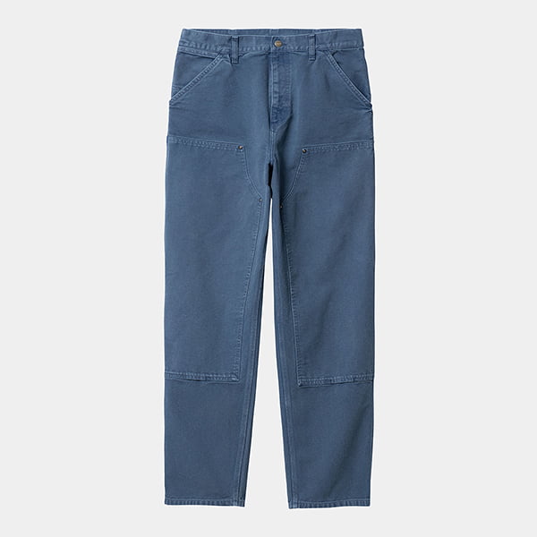  Double Knee Pant