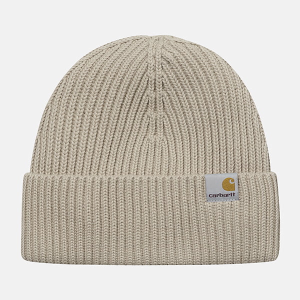  Carhartt WIP Burbank Beanie