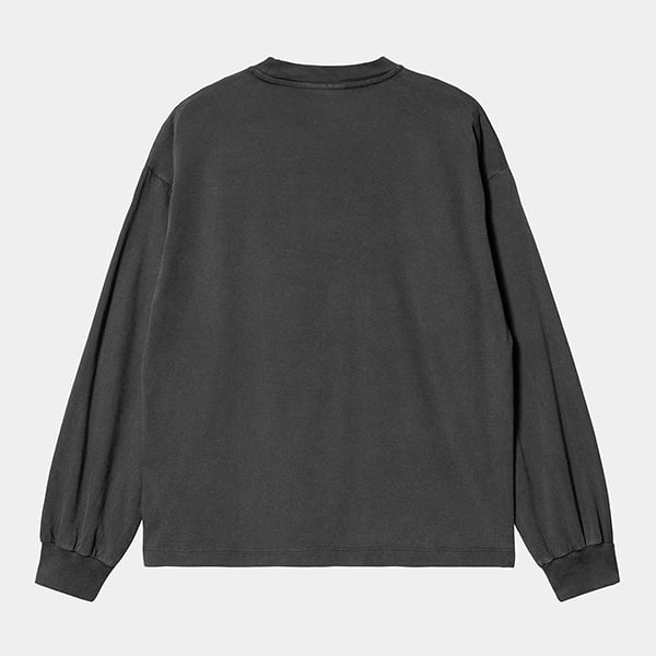  Carhartt WIP Nelson T-shirt