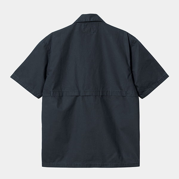     Carhartt WIP Wynton Shirt