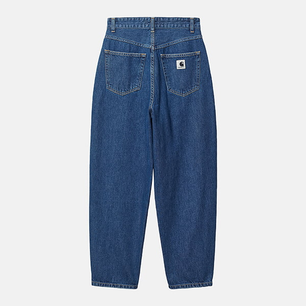  Carhartt WIP Stayton Pant