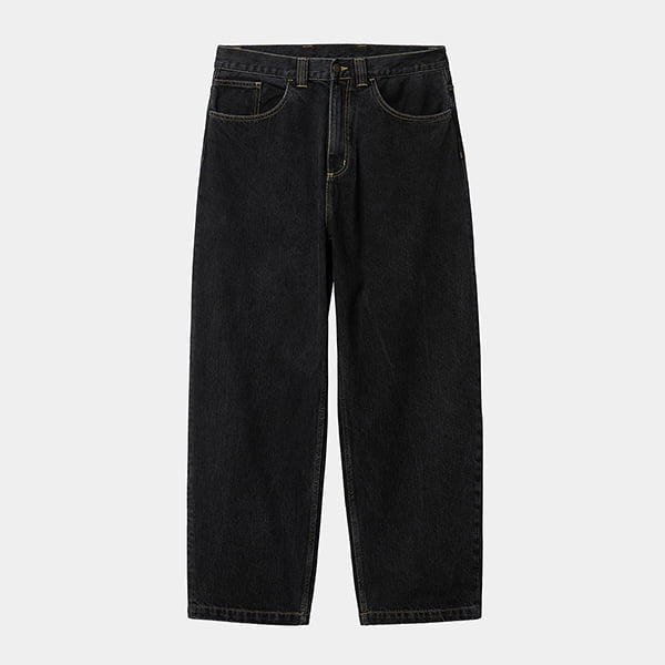  Carhartt WIP Brandon Pant
