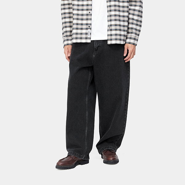  Carhartt WIP Brandon Pant