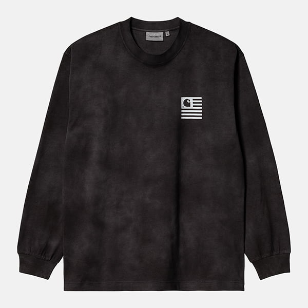  Carhartt WIP Chromo T-shirt