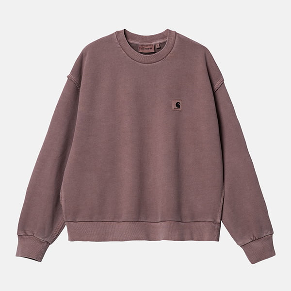 Tacoma Sweatshirt