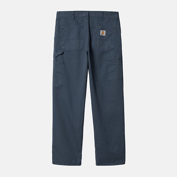  Carhartt WIP Single Knee Pant