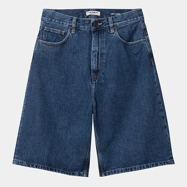  Carhartt WIP Brandon Short