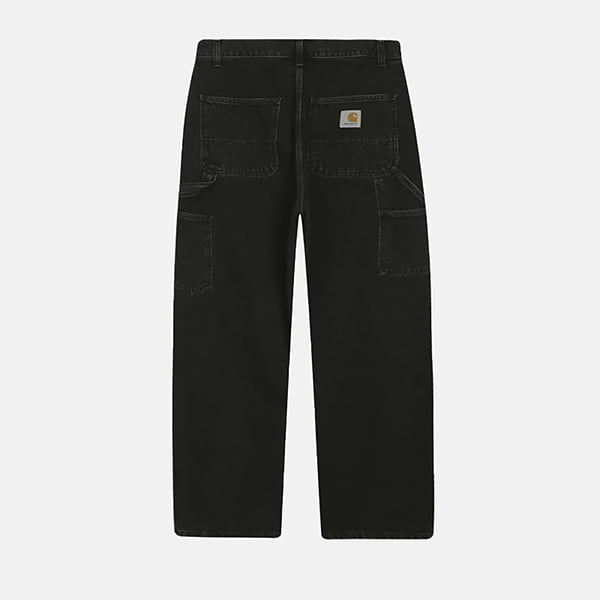  Carhartt WIP Brandon Sk Pant