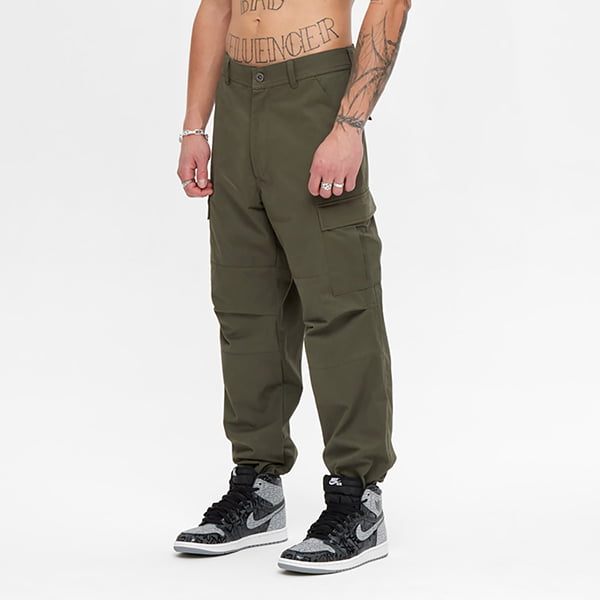  FRHT Cargo Pants