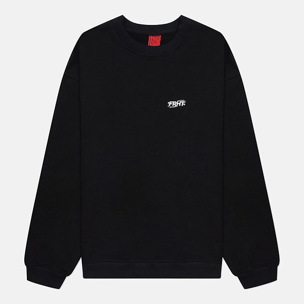  FRHT Tag Premium